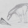 Semi-Teaser-Acrocanthosaurus
