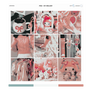 PSD - My Melody