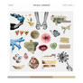 PNG Pack - Scrapbook
