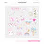 PNG Pack - Cutecore
