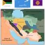 (FOH) The Situation in Iran, 2035 CE