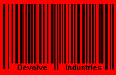 devolve-industries User Profile | DeviantArt