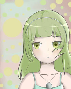 Botchafish - Student, General Artist | DeviantArt