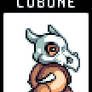 Cubone