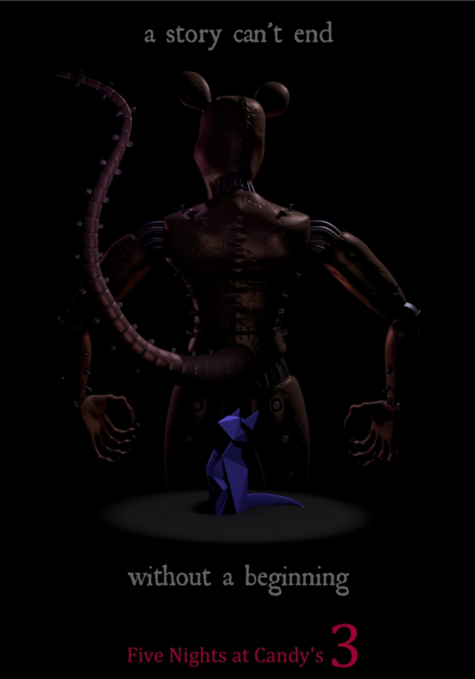 Look What I Found On A Fnaf Wiki by fnatirfan on DeviantArt