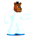 Fnaf world endoplush Fnaf world endoplush