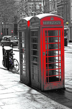 phonebooth