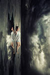 falling by spasib0