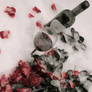 the days of wine and roses 2