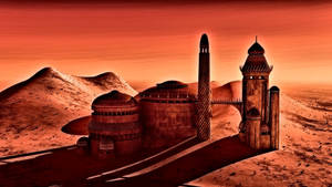 Overlord Desert 1a red contrast 4da