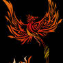 Phoenix 2