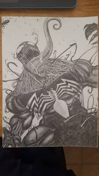 Venom