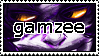 gamzee stamp