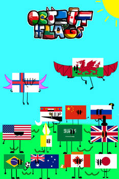 Objectflahs Khali3817's Gallery on DeviantArt