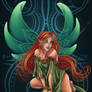 lanea's fairy