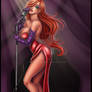 Jessica Rabbit