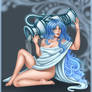 Aquarius
