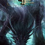 Dragon Chronicles - Shadow Dragon