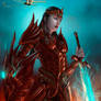 Dragon Chronicles - The Dragon Princess