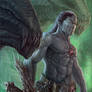 Dragon Chronicles - Drakharn The Enslaver