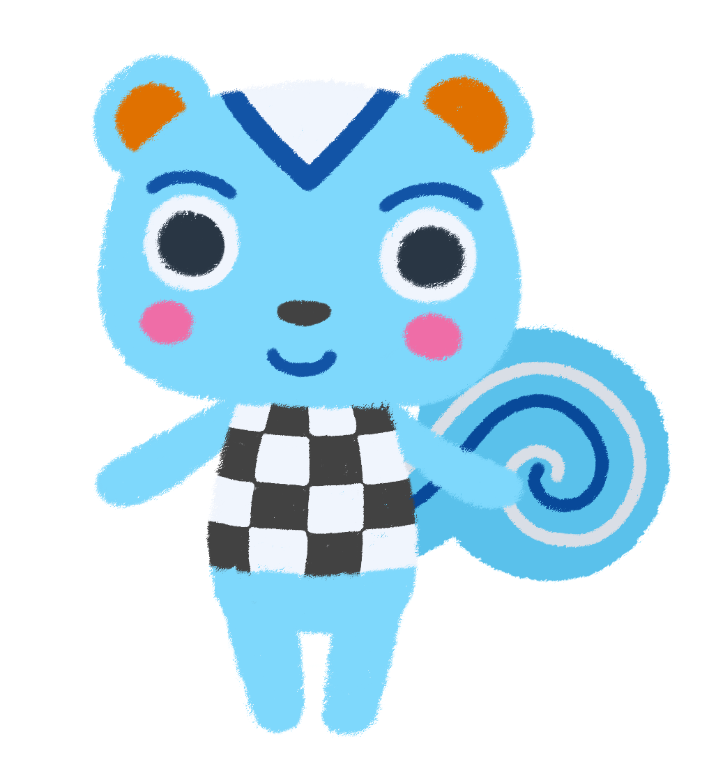 filbert animal crossing by Lazy-Lychee on DeviantArt filbert animal crossing by Lazy-Lychee on DeviantArt