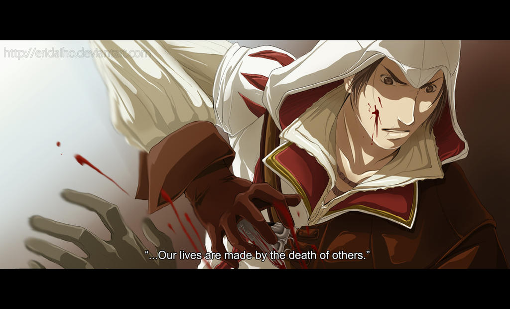 Mission Complete Deviantart mission complete... but... by EriDaiho on DeviantArt