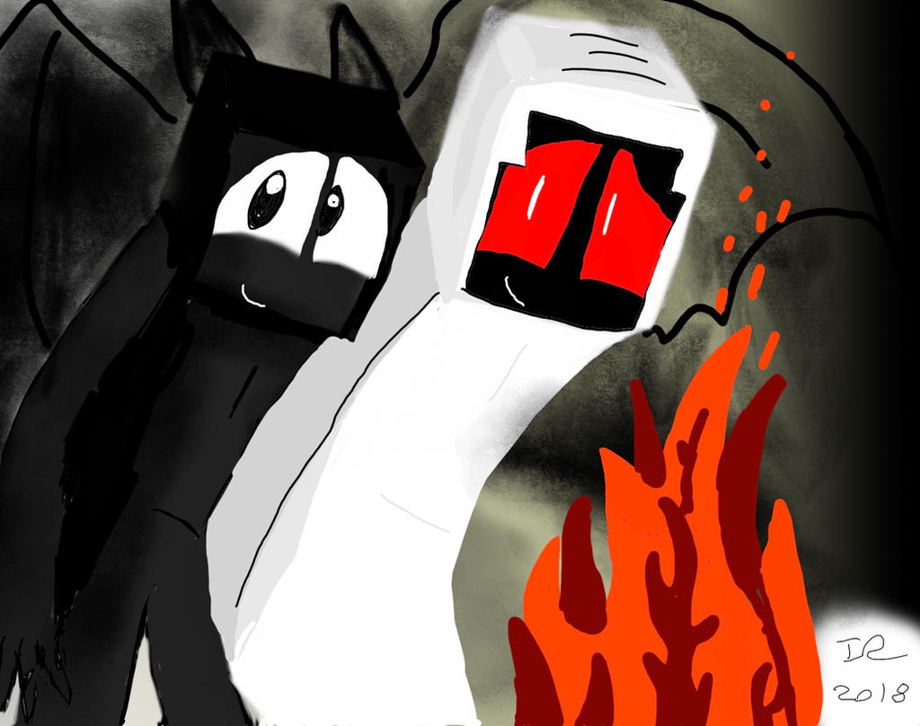 Entity 303 And Null By 360creations On Deviantart Entity 303 And Null By 360creations On Deviantart