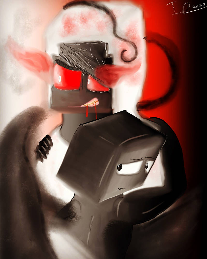Entity 303 X Null By 360creations On Deviantart Entity 303 X Null By 360creations On Deviantart