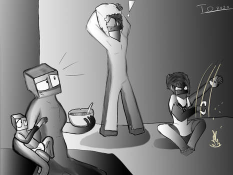 Explore The Best Null303 Art Deviantart Explore The Best Null303 Art Deviantart