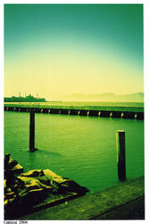 sf bay