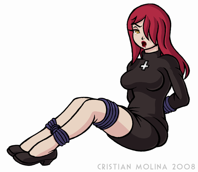 080120 Parasoul