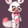 Mangle