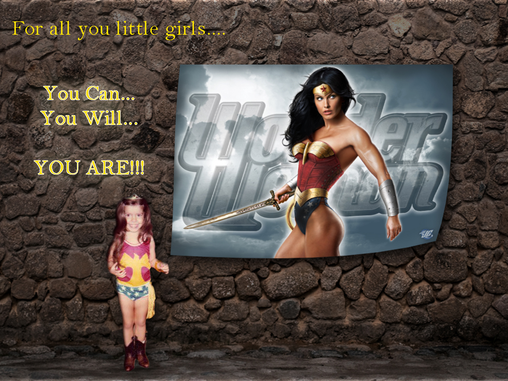 YOU_ARE_WONDER_WOMAN_by_CrimzonStar