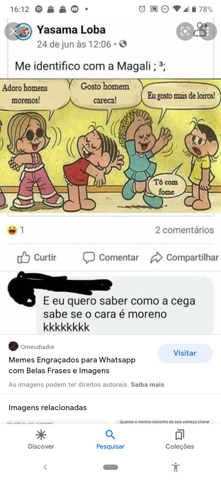 KKKKKKKKK