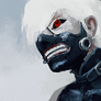 Kaneki