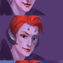 Moira - process