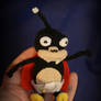 Nibbler details