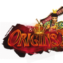 [Game Logo] Origins2.Global
