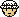 Trafalgar Law Emote