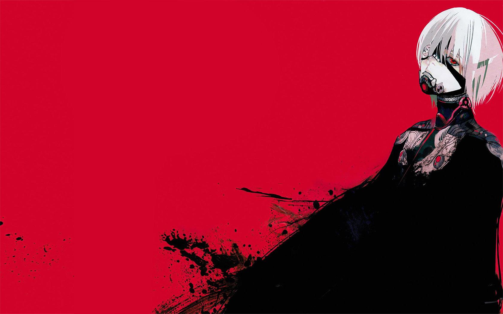 Kaneki One Eyed King Background 1680x1050 by Arindle on DeviantArt Kaneki One Eyed King Background 1680x1050 by Arindle on DeviantArt