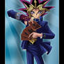 YuGiOh