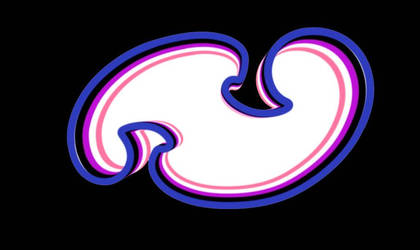 Browse Wallpaper Customization Deviantart