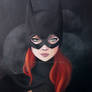 Batgirl