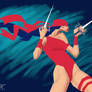 Elektra