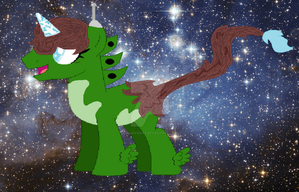 Kristpicks Request for Kristik--Gold by Blues-Edits on DeviantArt