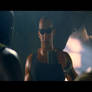 Riddick