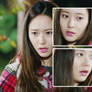 - Photopack Jung Krystal #12