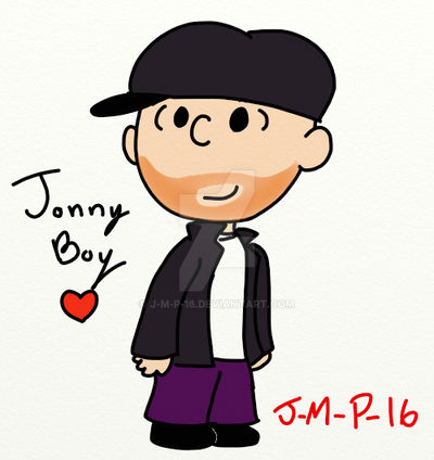 Jonny Buckland Peanuts Style By J M P 16 On DeviantArt jonny-buckland-peanuts-style-by-j-m-p-16-on-deviantart