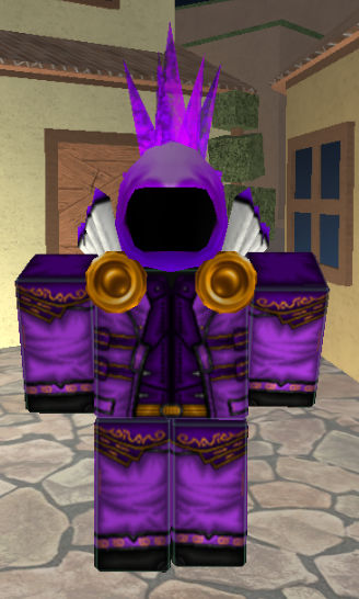 Roblox: Dominus Rex Look! By Fockwulf190 On Deviantart Roblox: Dominus Rex Look! By Fockwulf190 On Deviantart
