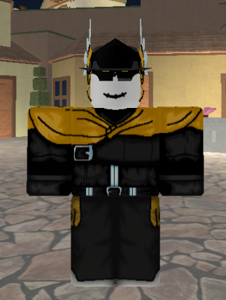 Roblox: Blackvalk Look! By Fockwulf190 On Deviantart Roblox: Blackvalk Look! By Fockwulf190 On Deviantart